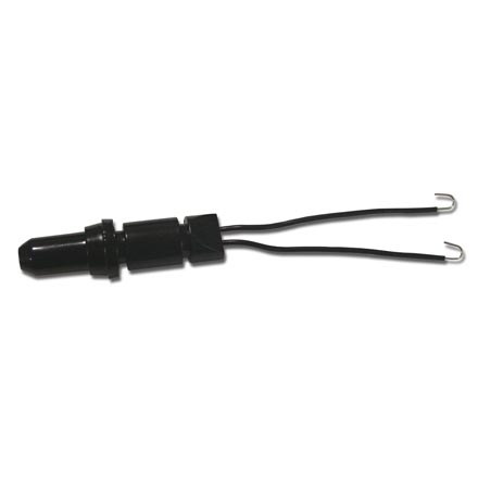 Channel Master Model 0089 Outdoor Balun 000000000000089