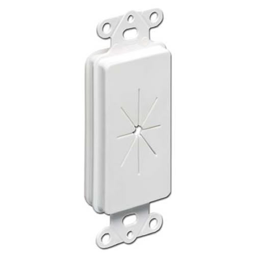 CED130 Cable entry device ARLCED130