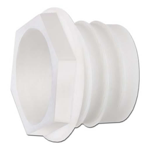 Arlington Model WB200 Non-Metallic Wire Bushings ARLWB200