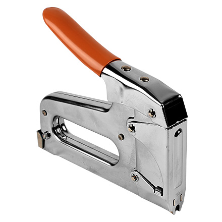 Arrow T-25 Staple Gun ARRT25