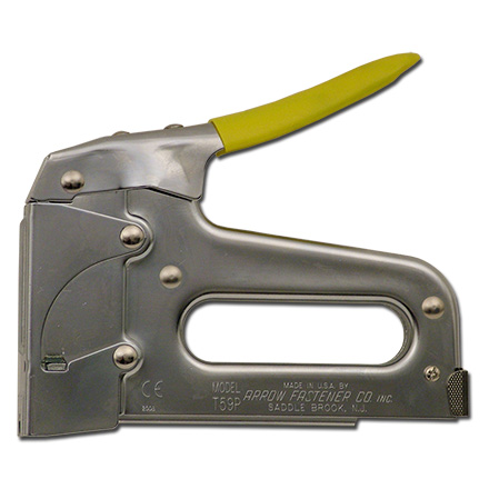 Arrow T-59 Staple Gun ARRT59