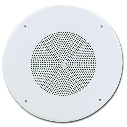 Atlas SD72W 8" speaker ATL1002