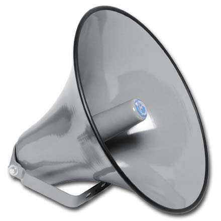 Atlas DR-42 horn ATL1014