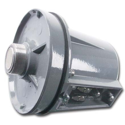 Atlas PD-30T driver /transform ATL1017T
