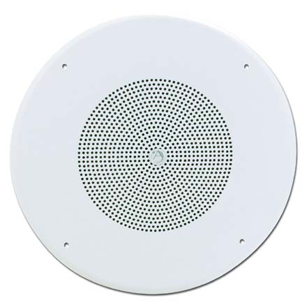 Atlas SD722W 8" speaker ATL1033