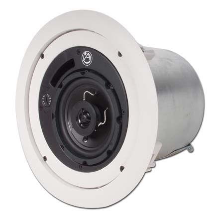 Atlas FAP42T ATL1034