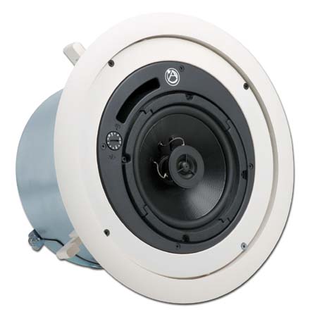 Atlas FAP62T ATL1035