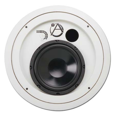 Atlas FAPSUB ATL1036