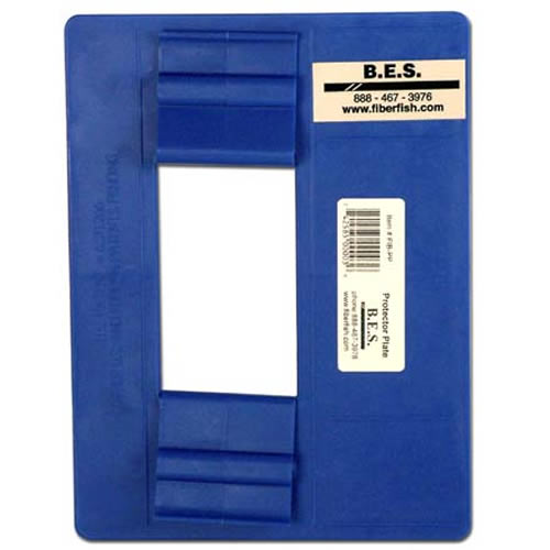 FIB-PP Protector plate BES1039