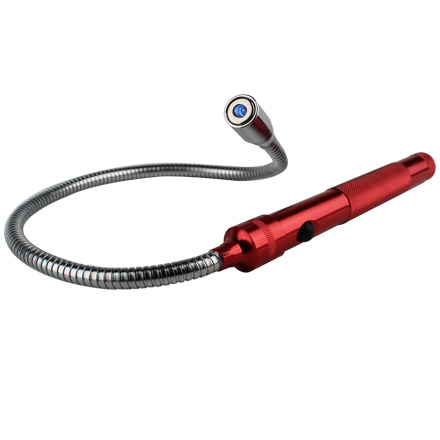 FIB-FML FLEX MAGNET LIGHT BES1049