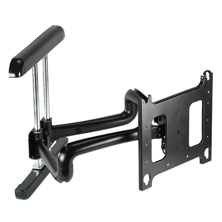 CHIEF PDRUB LG WALL MOUNT CHF1200B