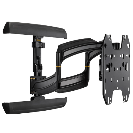 CHIEF TS318TU MED WALL MOUNT CHF1201B