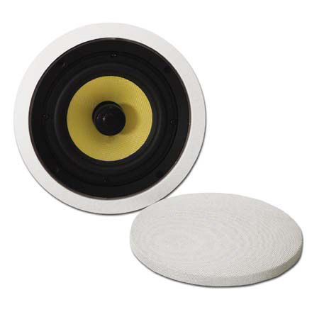 CS Gold Ceiling Spks CHO5086