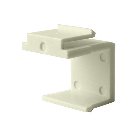 KEYSTONE BLANK INSERT BAG 10 CON3000LA