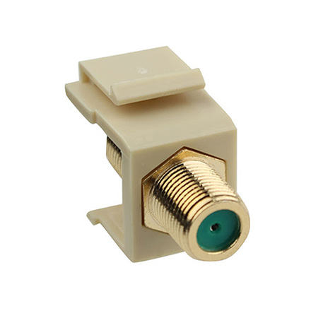 KEYSTONE F-81 3.0ghz Conn CON3021I