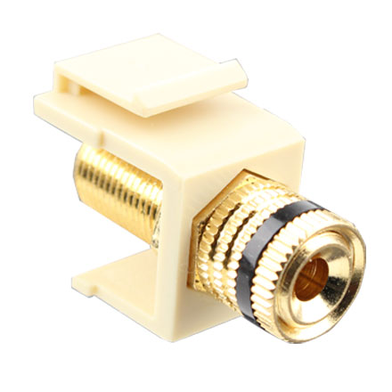 KEYSTONE AUDIO BINDING CON3023KI