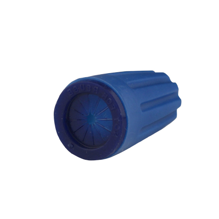 Water Tight Wire Nuts (Pair) CON3055WN