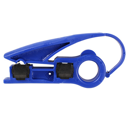 Thomas &amp; Betts CST596596 Cable Stripper CST596596