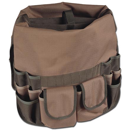 Polyester Tool Bag CTB8308