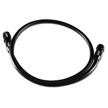 Cyclops Extension Shaft for CYC1000  Inspection Camera CYC1002