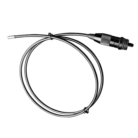 4.5MM SHAFT FOR CYC1000 CYC1004