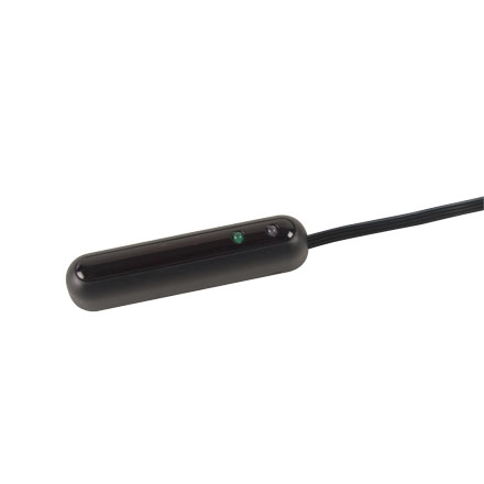 IRS2B SURFACE MT IR SENSOR BLK ELAN1007