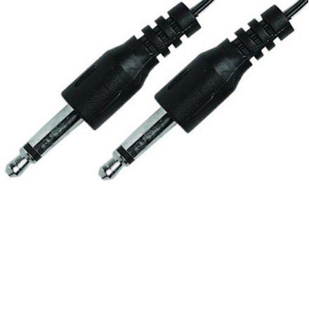 IRIC CABLE 3.5MM-3.5 MM PK 6 ELAN1012