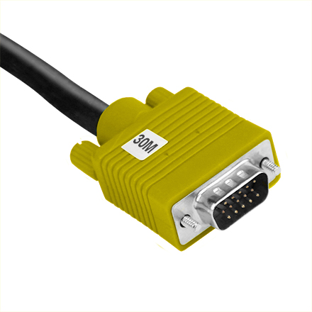 30M VGA Cable ELE3030M