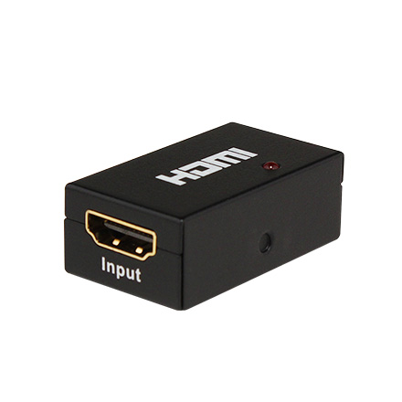 HDMI Extender ELE7001