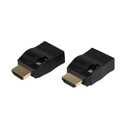 HDMI IR CONTROL KIT ELE9191IR