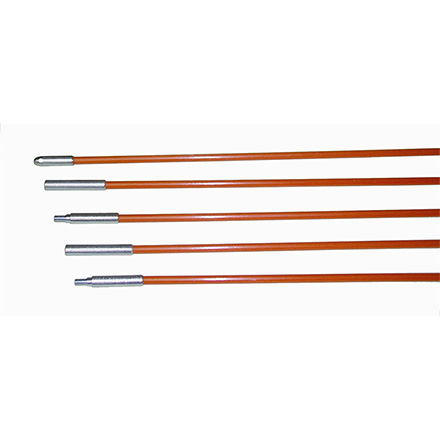 B.E.S. Fiberfish 2 Kit FIB207