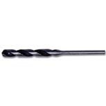 B.E.S. Flex Bit 1/2in x 48in FLX1248