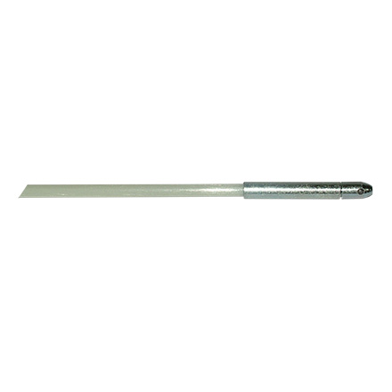 B.E.S. Glowfish replacement rod 6ft GLF306