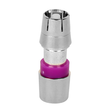 ICM FS15RCA Mini RCA Connectors, qty 5 ICM1020