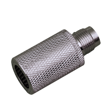 PT-350 REPL SPEAKER JON0350