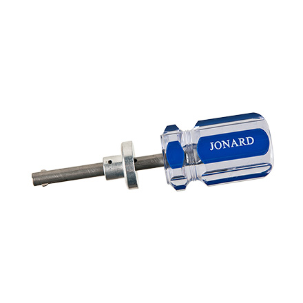 TT-4 TERM TOOL 4 INCH JON1004
