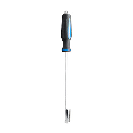 RF-12 F Connector Tool JON1023