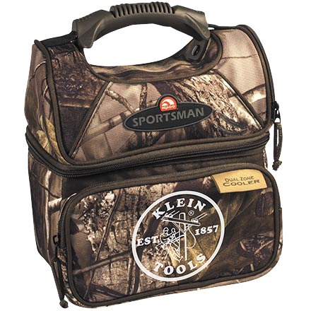 Igloo sportsman lunch box hotsell