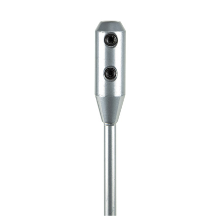 1885473 Irwin Speedbor 3//8/" Spade Bit