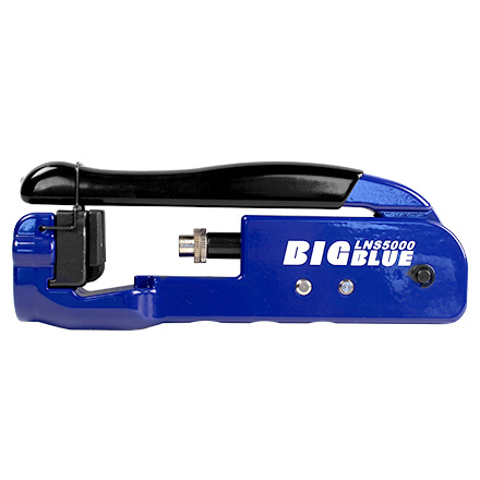 Lock &amp; Seal Big Blue Compression Tool LNS5000