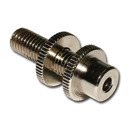 Lock &amp; Seal F Adaptor For Big Blue Compression Tool LNS5002