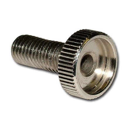 Lock &amp; Seal RCA Adaptor for Big Blue Compression Tool LNS5003