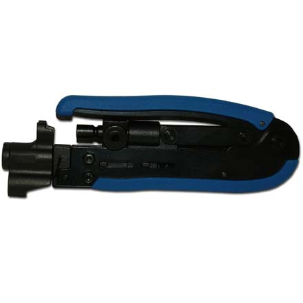 Lock &amp; Seal Blackjack III 15.5 - 22.6mm  Compression Tool LNS5010