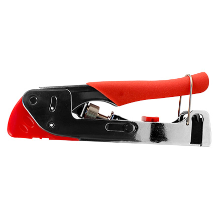 L&amp;S Adjustable Compact LNS5012