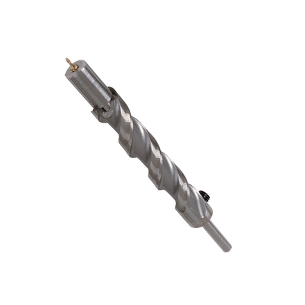 REB1/2 Rebore-Zit drill bit LSD1015