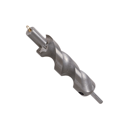 REB3/4 Rebore-Zit drill bit LSD1016