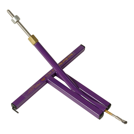 BBZ7/16 Base-Boar-Zit kit LSD1020