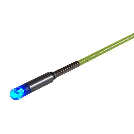 CZLBT Creep-Zit bullnose tip LSD1029