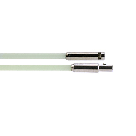 RR6MFL Royrod 6ft luminous rod LSD1032