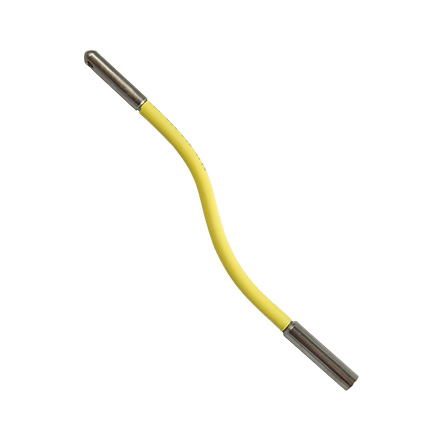 RRFT Royrod quick con flex tip LSD1035